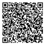 Downloading our Apps